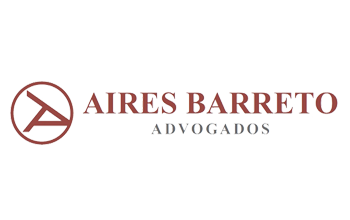 aires-barreto