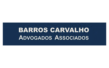 logo-barros