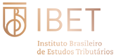 Logo-Ibet-80
