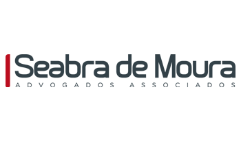 01-seabra-de-moura