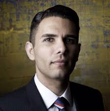 Joanthan-Barros-Vita Jonathan Barros Vita