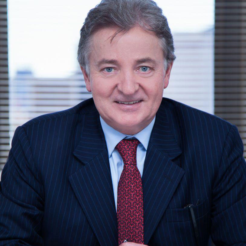 José-Antonio-Minatel José-Antonio-Minatel