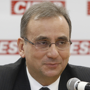 Seminario ISSQN e ICMS