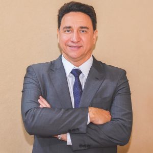 Clélio Chiesa (atualizada)