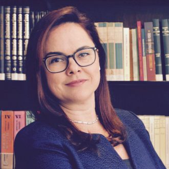 Denise Lucena Cavalcante (atualizada)