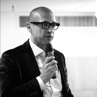 Eurico Marcos Diniz de Santi (atualizada)