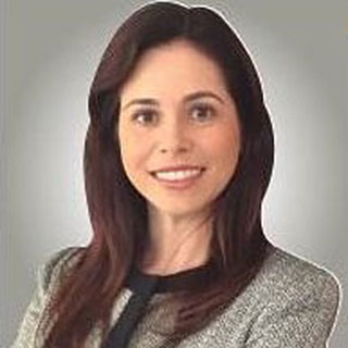 Fabiana-Del-Padre-Tomé—2