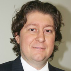 Fábio-Pallaretti-Calcini