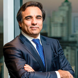 Heleno-Taveira-Torres