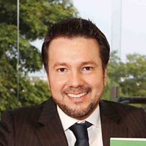 Leonardo Furtado Loubet (atualizada)