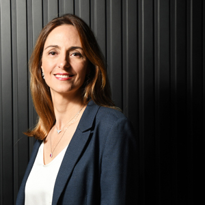 Maria Rita Ferragut (atualizada)