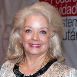 Misabel-Machado-Derzi