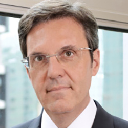 Paulo-Ayres-Barreto11