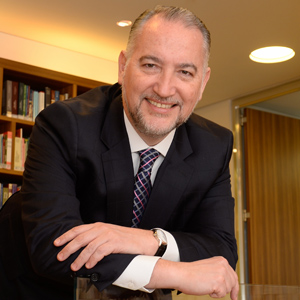 Pedro Guilherme Accorsi Lunardelli (atualizada)