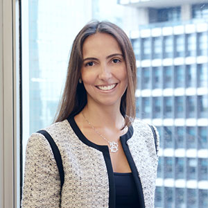 Simone-Rodrigues-Costa-Barreto