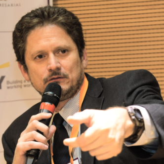 Alberto Macedo.JPG (atualizada) Alberto Macedo.JPG (atualizada)