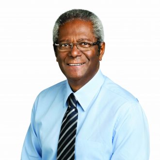 Edvaldo Brito (atualizada)