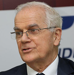 José-Eduardo-Soares-de-Melo