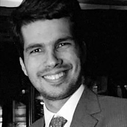 Lucas-Galvão-de-Britto Lucas Galvão de Britto