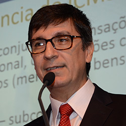 Luciano-Garcia-Miguel