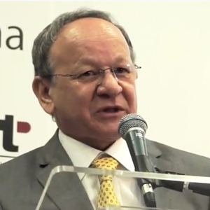 Natanael Martins (atualizada)