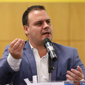 Rodrigo Dalla Pria (atualizada)