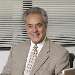 Sacha-Calmon-Navarro-Coêlho