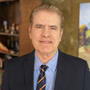 estevao horvath estevao horvath