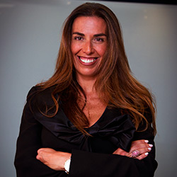 karem-jureidini-dias