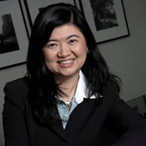 Ana-Cláudia-Akie-Utumi