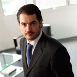 Fábio-Soares-de-Melo11