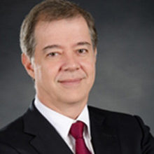 Marcos-Vinícius-Néder-de-Lima