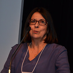 Maria-Leonor-Leite-Vieira