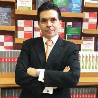 Cassio Scarpinella Bueno (atualizada)