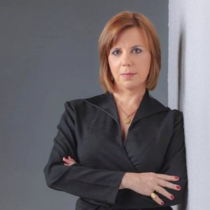 Suzy Gomes Hoffmann (atualizada)