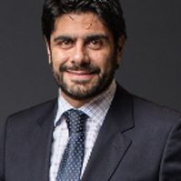 Luiz Roberto Peroba Barbosa.1