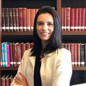 TAISA DA SILVA REQUE