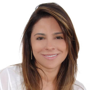 Talita Pimenta Félix