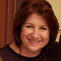 Anna Emilia Cordelli Alves