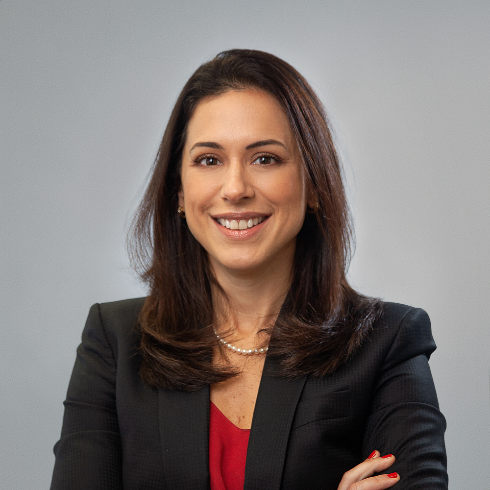 Carolina Romanini Miguel