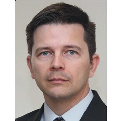 Des. Leandro Paulsen