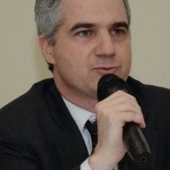 Eduardo-Soares-de-Melo