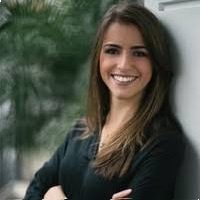 Lucia-Paoliello-Guimaraes