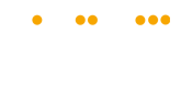 apoio_itb
