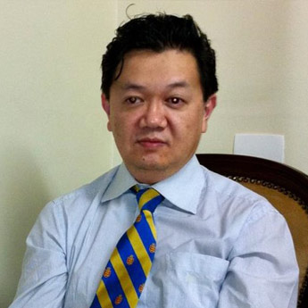 marcos-shigueo-takata