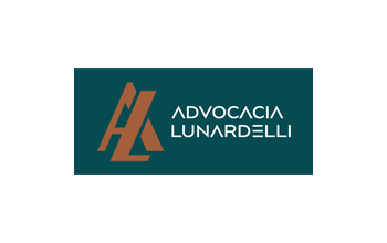 patrocinadores-2022-adv-lunardelli