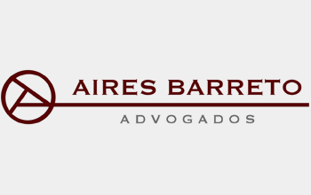 patrocinadores-ouro-aires-barreto2