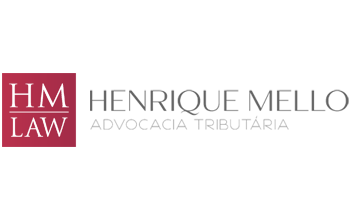 patrocinadores-ouro-henrique-mello