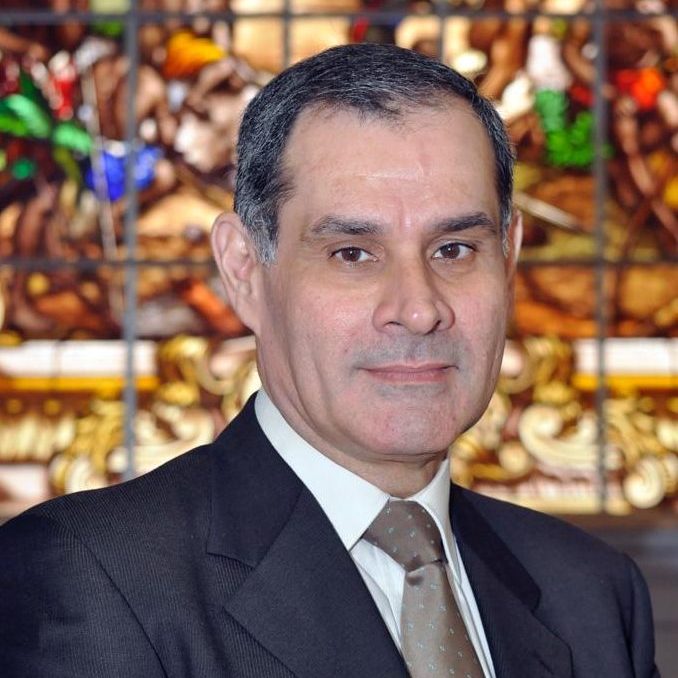 carlos-henrique-de-oliveira