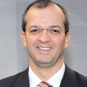 mairan-goncalves-maia